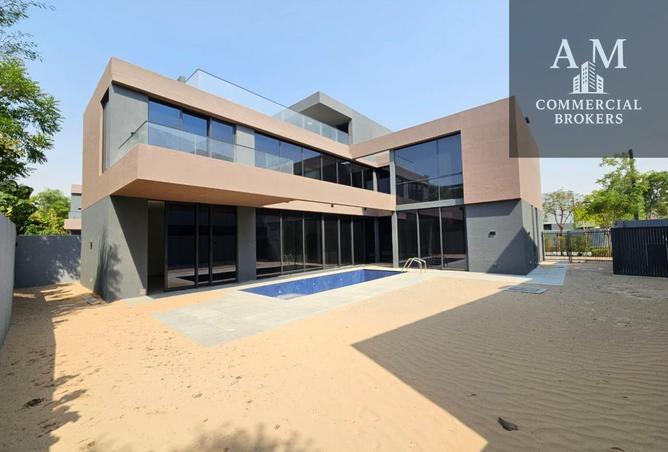 15126834 - Property Main Image