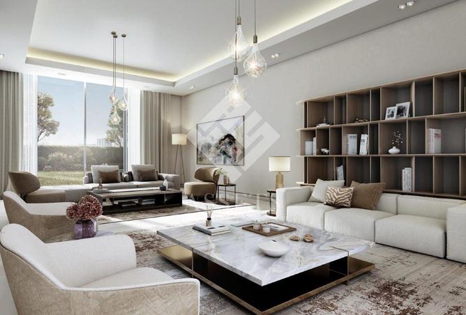 15398744 - Property Image 2