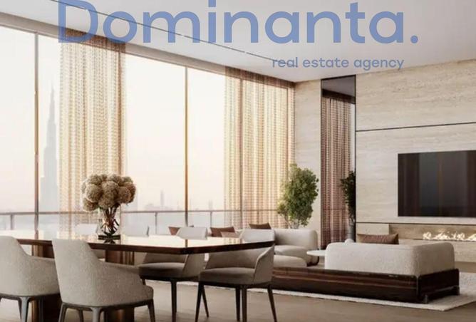 16003707 - صورة العقار 2