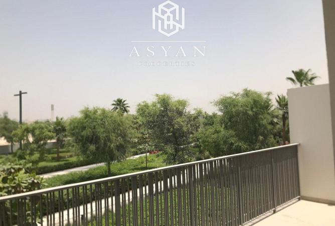 15650440 - Property Image 2