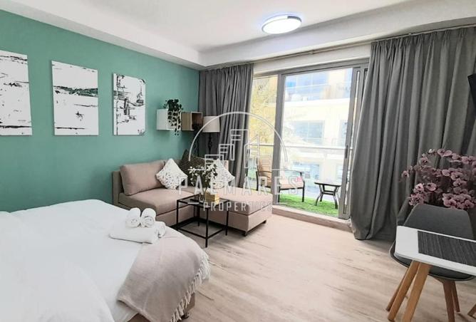 15873647 - Property Main Image