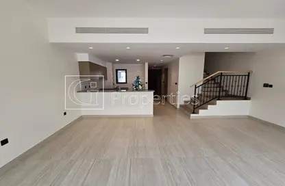 تاون هاوس - 4 غرف نوم - 4 حمامات للايجار في سانتوريني - داماك لاجونز - دبي تاون هاوس - 4 غرف نوم - 4 حمامات للايجار في سانتوريني - داماك لاجونز - دبي