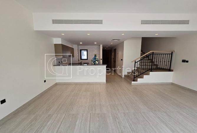 15825560 - Property Main Image