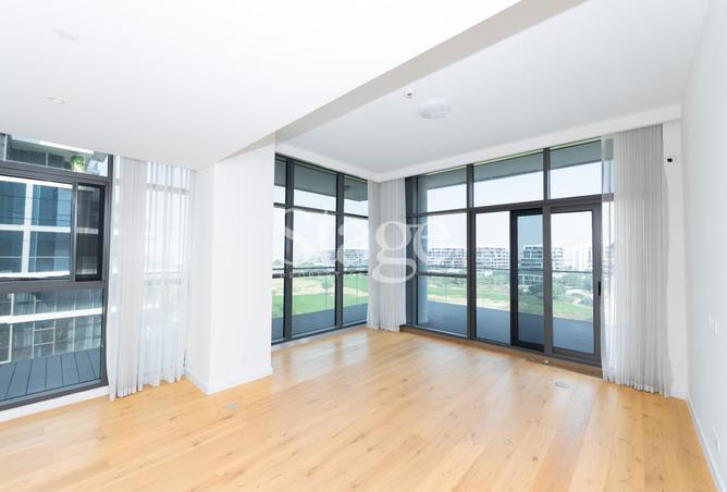 15810010 - Property Image 2