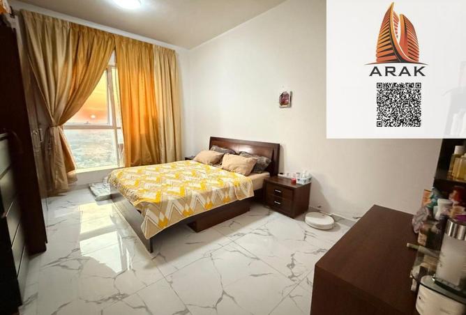 15834077 - Property Image 2