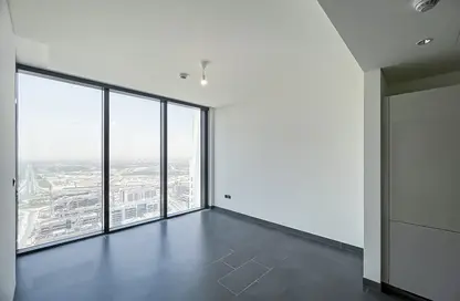Apartment - 1 Bedroom - 2 Bathrooms for rent in The Crest - Sobha Hartland - Mohammed Bin Rashid City - Dubai