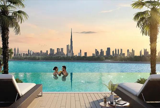 14965333 - الصورة الرئيسية للعقار
