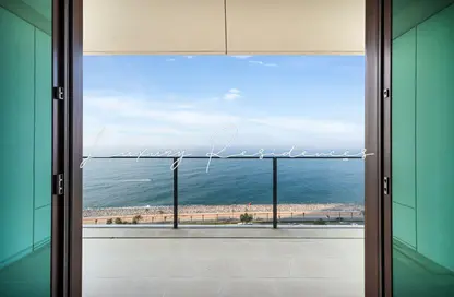 Apartment - 2 Bedrooms - 3 Bathrooms for rent in Atlantis The Royal Residences - Palm Jumeirah - Dubai