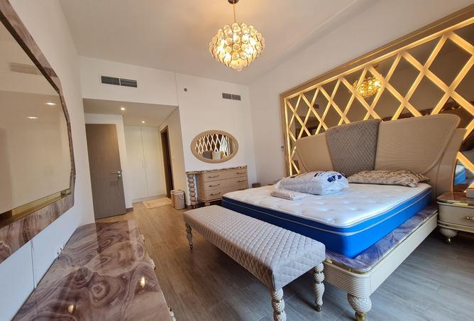 15287406 - Property Image 2