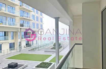 دوبلكس - 2 غرف نوم - 3 حمامات للبيع في باسيفيك ساموا - باسيفيك - جزيرة المرجان - رأس الخيمة