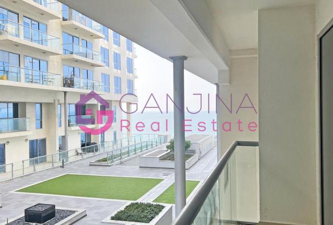 15877060 - الصورة الرئيسية للعقار