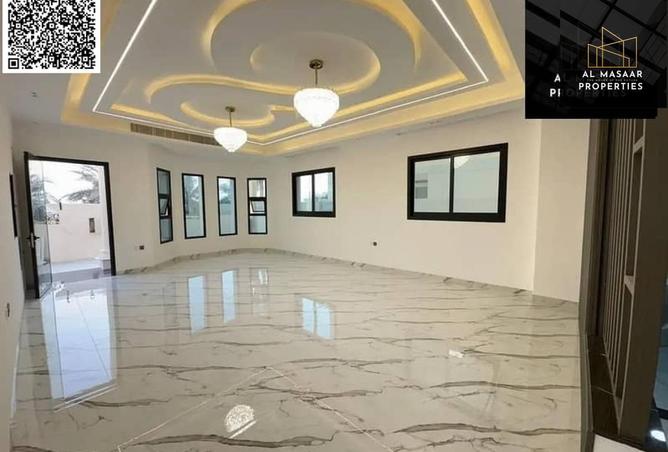 15186651 - Property Image 3