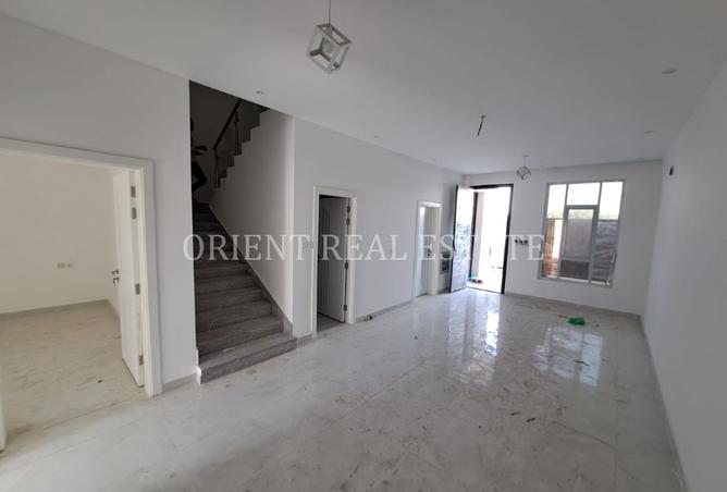 15372429 - Property Image 2