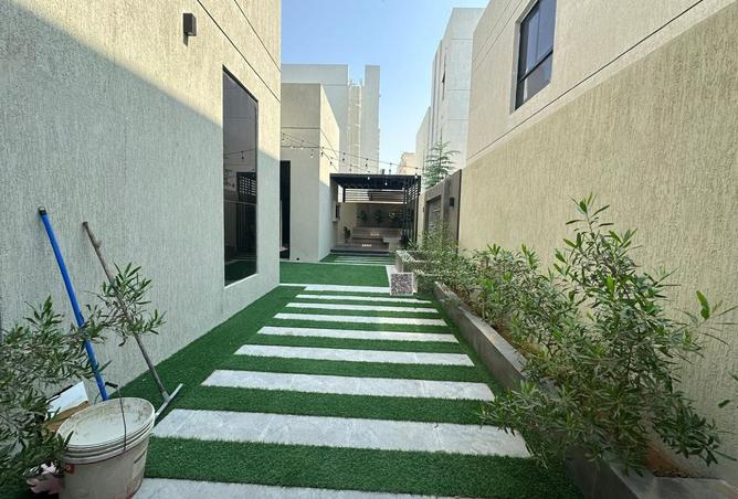 15492261 - Property Image 3