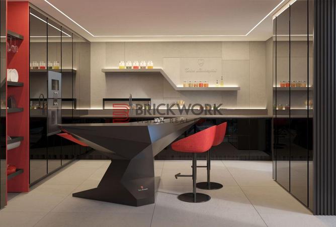 14811197 - صورة العقار 3