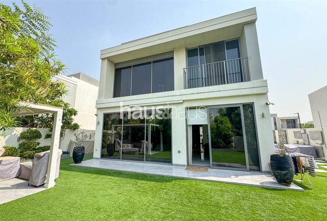 15503873 - صورة العقار 2