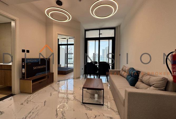 15606753 - الصورة الرئيسية للعقار