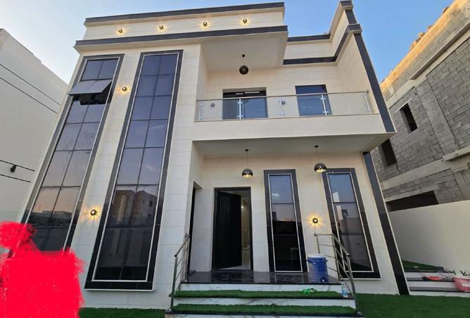 15937727 - Property Main Image