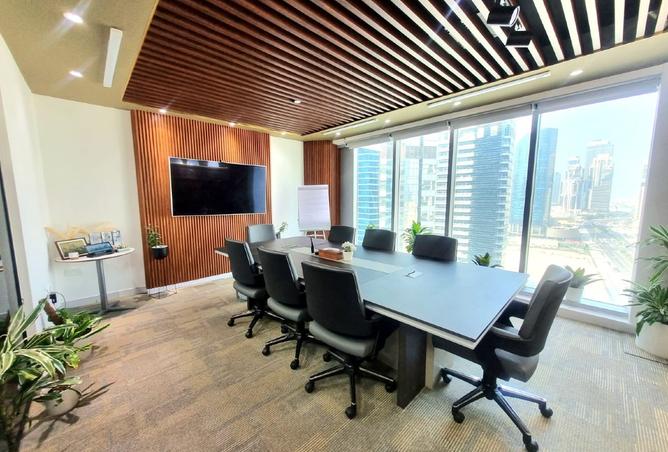 15765054 - صورة العقار 3