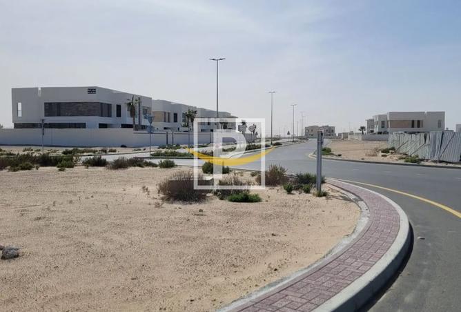 14891529 - صورة العقار 2