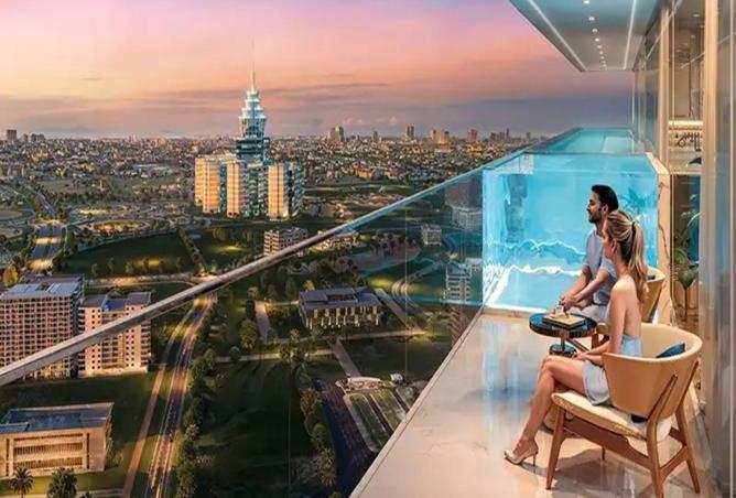 15715903 - صورة العقار 2