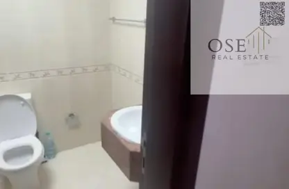 شقة - غرفة نوم - 2 حمامات للبيع في سيتي تاور - النعيمية - عجمان شقة - غرفة نوم - 2 حمامات للبيع في سيتي تاور - النعيمية - عجمان