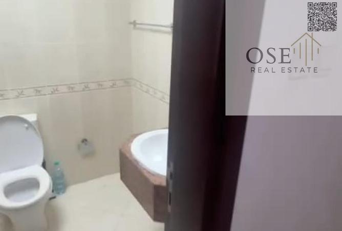 15498915 - الصورة الرئيسية للعقار