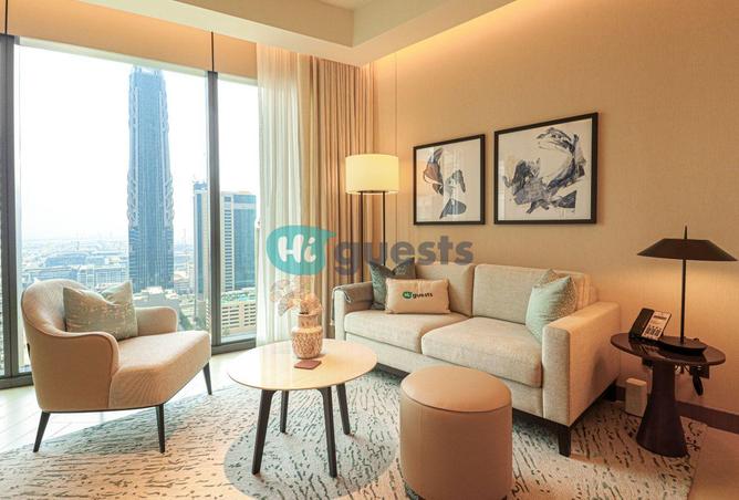 15998009 - Property Image 3