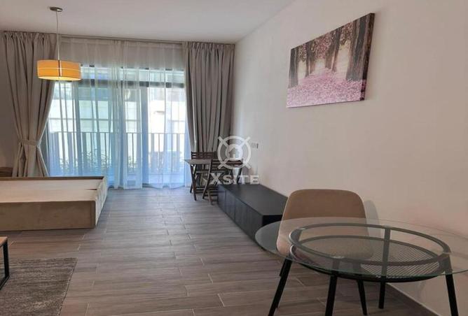 15774815 - Property Image 3