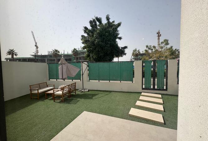 15665039 - Property Main Image