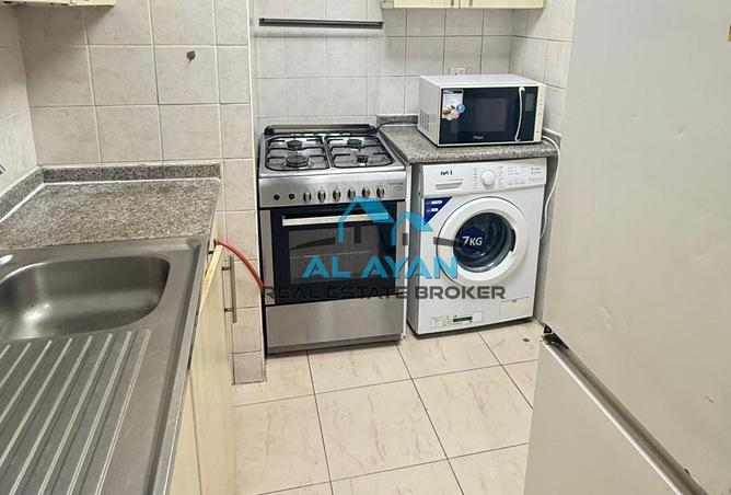 15548230 - Property Image 2