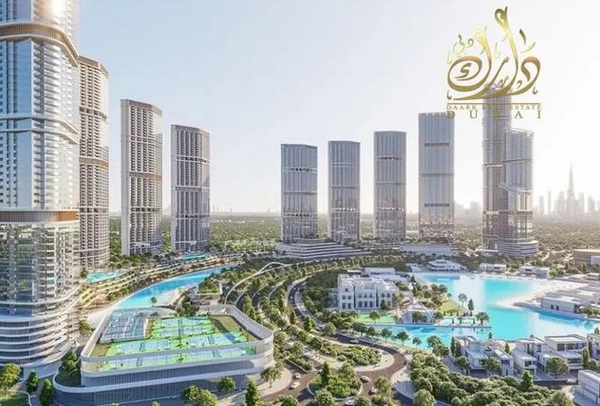 15362901 - Property Main Image