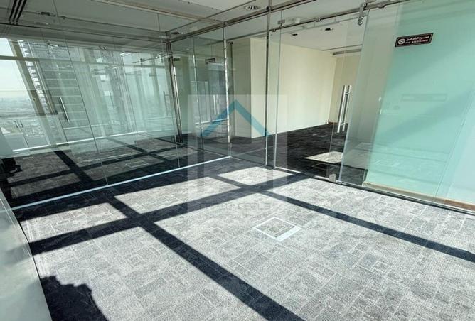 15650354 - Property Image 2