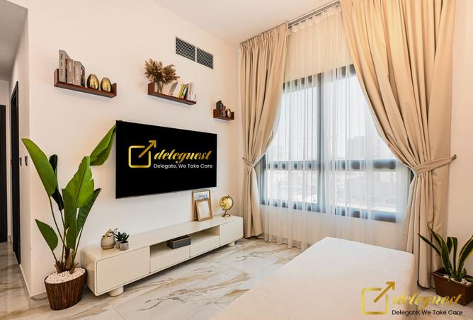 15807413 - صورة العقار 2