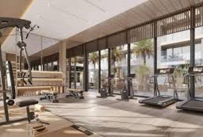 15566304 - صورة العقار 3