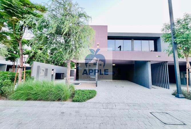 15010758 - Property Image 3