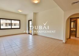 Apartment - 2 bedrooms - 2 bathrooms for rent in Ghoroob - Mirdif - Dubai