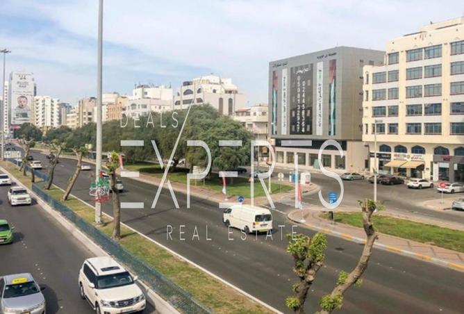 15687087 - صورة العقار 2