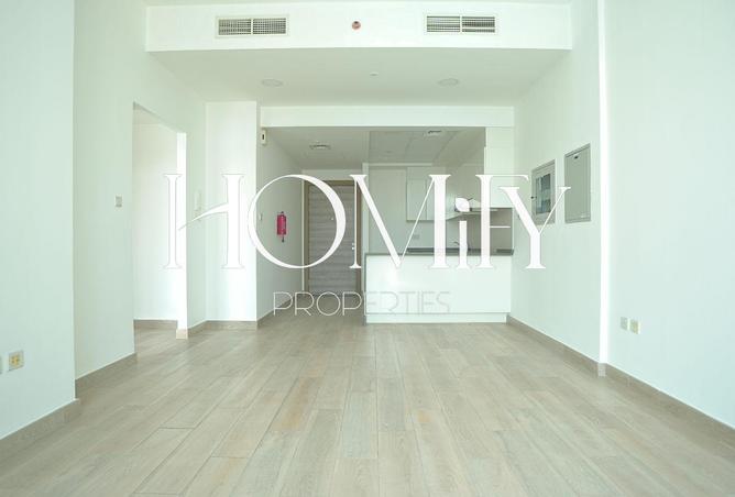 15354316 - Property Image 3