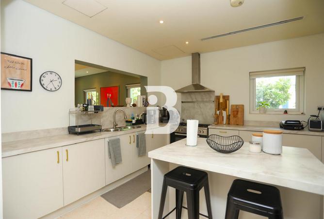 15166769 - Property Image 3
