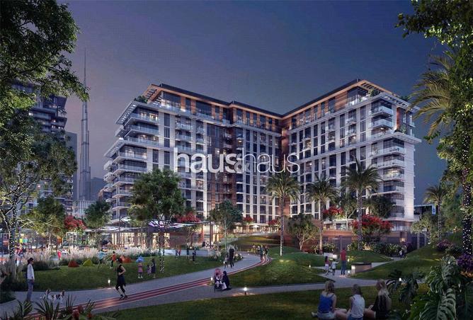 14867942 - الصورة الرئيسية للعقار