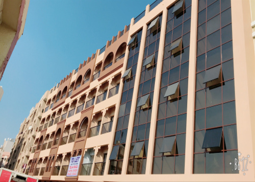 Shops for rent in Dubai - 135 Shops for rent | Propertyfinder UAE