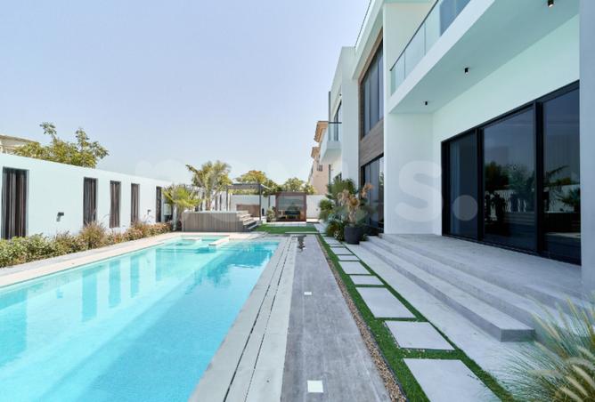 15570243 - Property Image 2