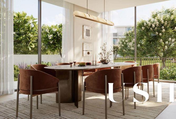 15274431 - Property Image 2
