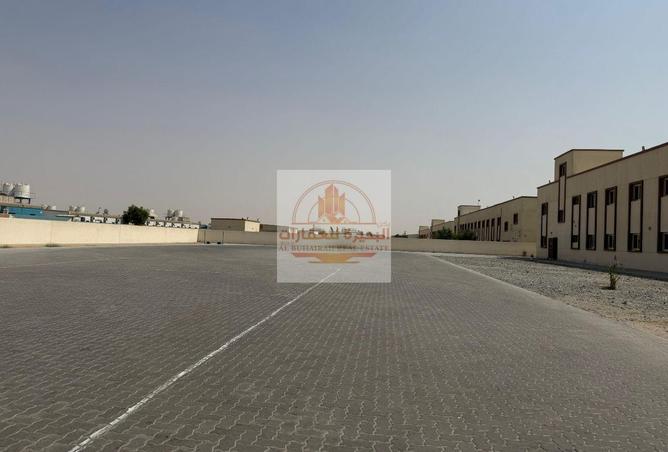 15344333 - صورة العقار 3