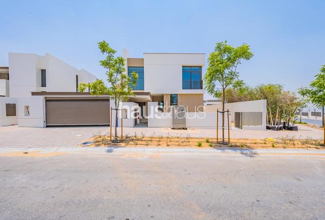 15568221 - صورة العقار 2