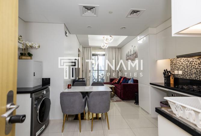 15657593 - صورة العقار 2