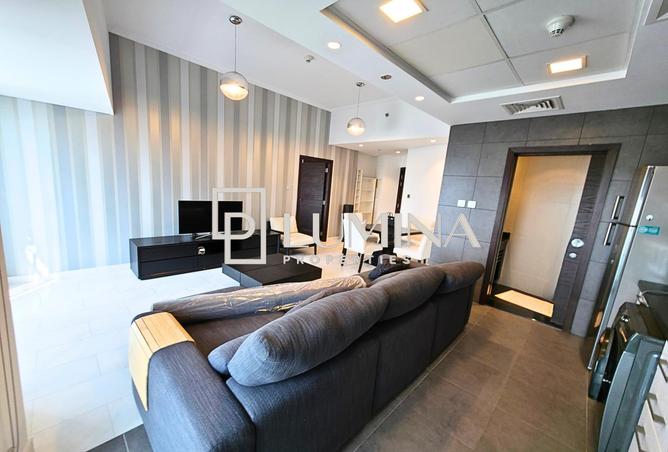 15605966 - Property Image 3