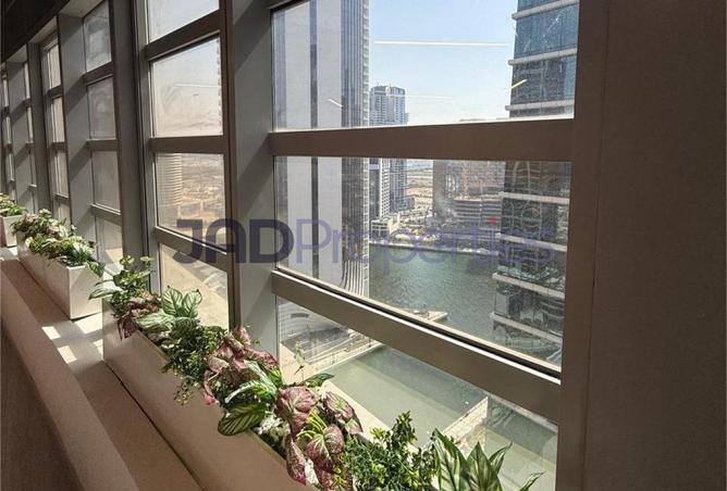 15391124 - Property Image 2