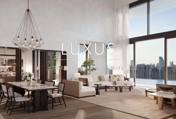 15648134 - صورة العقار 3